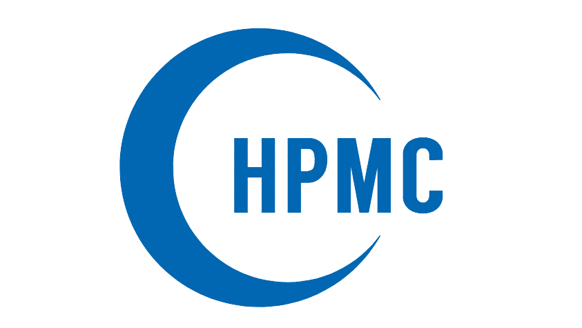 hpmc manufacturer